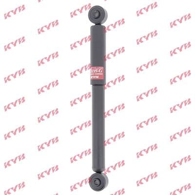 amortizor KYB Excel-G 342027