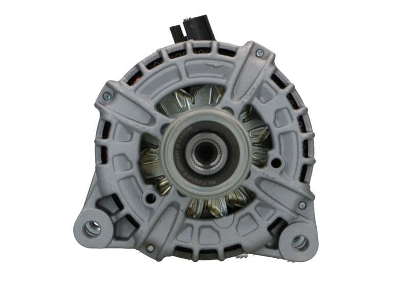 Generator / Alternator BV PSH 455.534.215.010