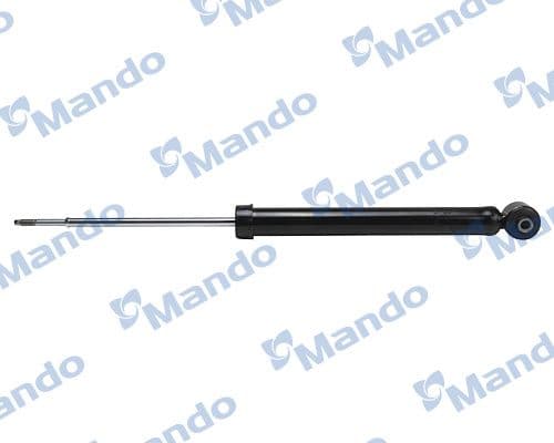 amortizor MANDO EX55310H9150