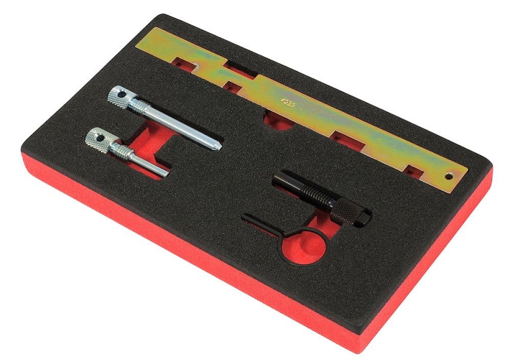 Dispozitiv de montare, curea dintata GATES GAT4404C