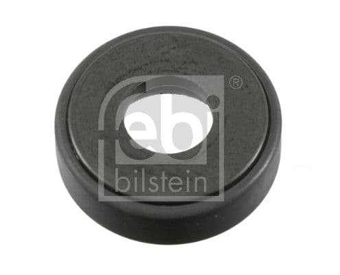 Rulment sarcina amortizor FEBI BILSTEIN 12594