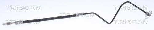Furtun frana TRISCAN 8150 28282