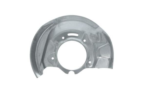 protectie stropire,disc frana BLIC 6508-03-8168377K