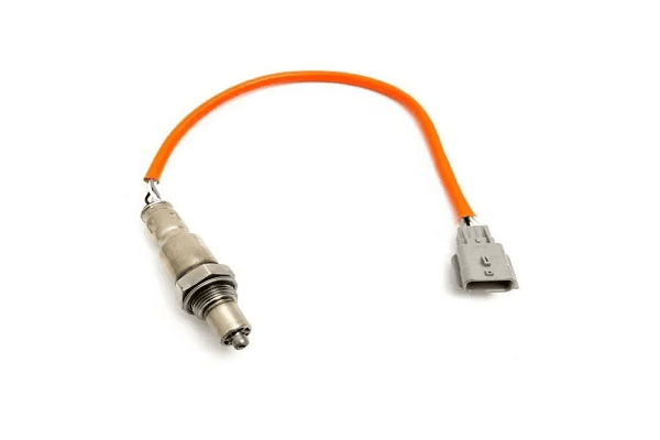 Sonda Lambda ASAM AUTOMOTIVE 96767