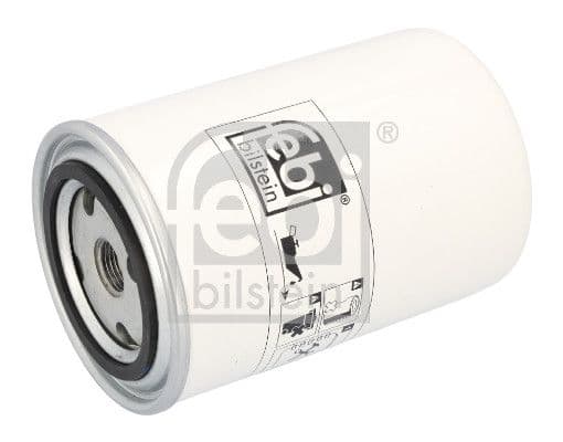 filtru combustibil FEBI BILSTEIN 184195