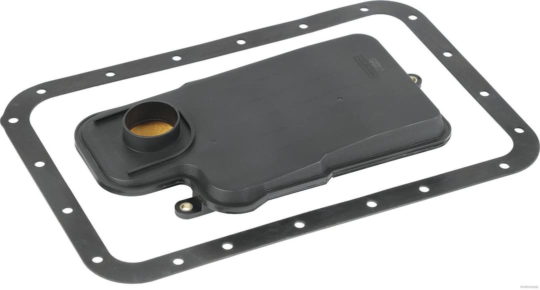 Filtru hidraulic, cutie de viteze automata HERTH+BUSS JAKOPARTS J1355005