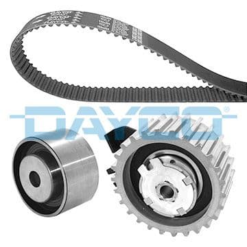 Set curea de distributie DAYCO KTB453