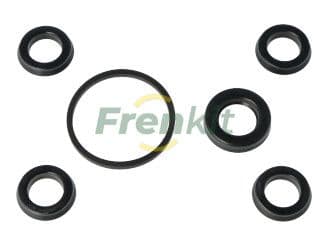 Set reparatie, pompa centrala frana FRENKIT 123012