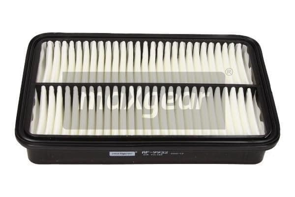 Filtru aer MAXGEAR 26-0745