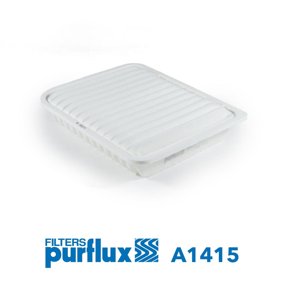 Filtru aer PURFLUX A1415