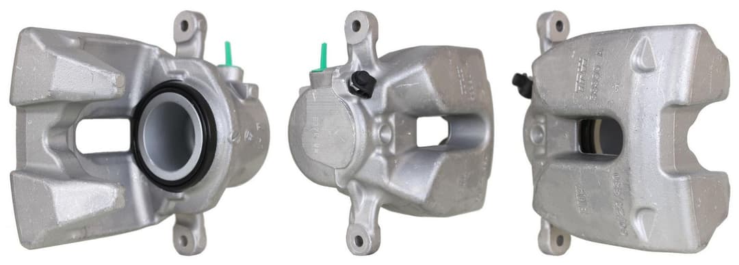 Etrier frana ELSTOCK 83-3077