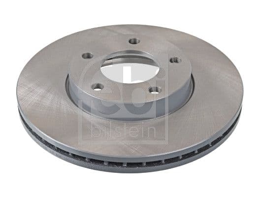 Disc frana FEBI BILSTEIN 32765