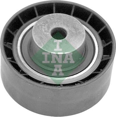 rola intinzator,curea transmisie Schaeffler INA 531 0736 10