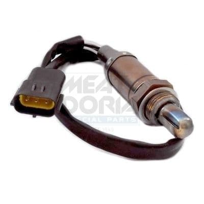 Sonda Lambda MEAT & DORIA 81064