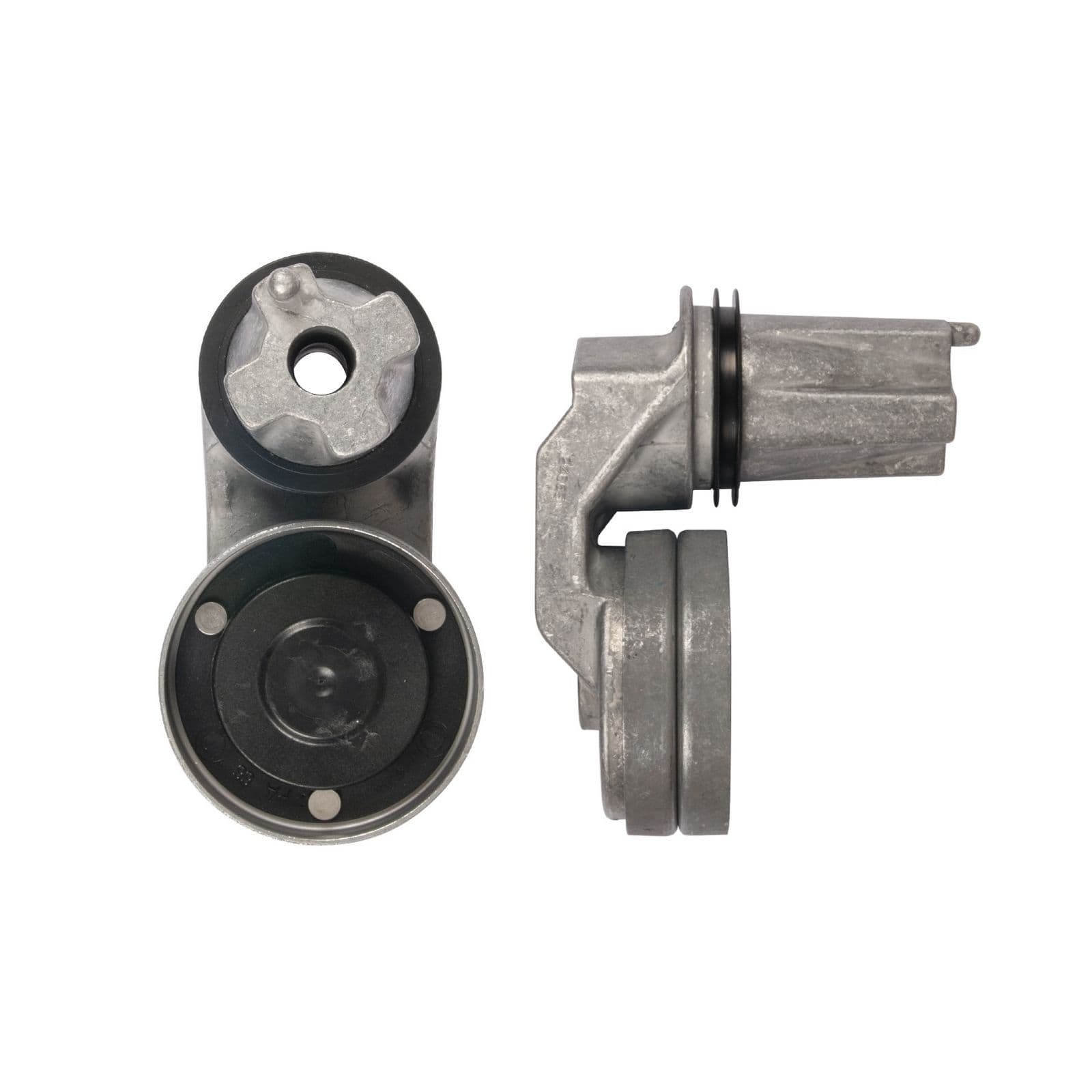Rola ghidare/conducere, curea transmisie GATES DriveAlign™ T36790