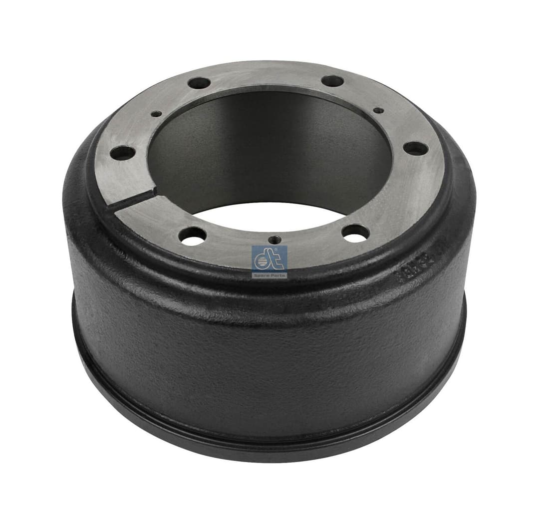 Tambur frana DT Spare Parts 3.62006