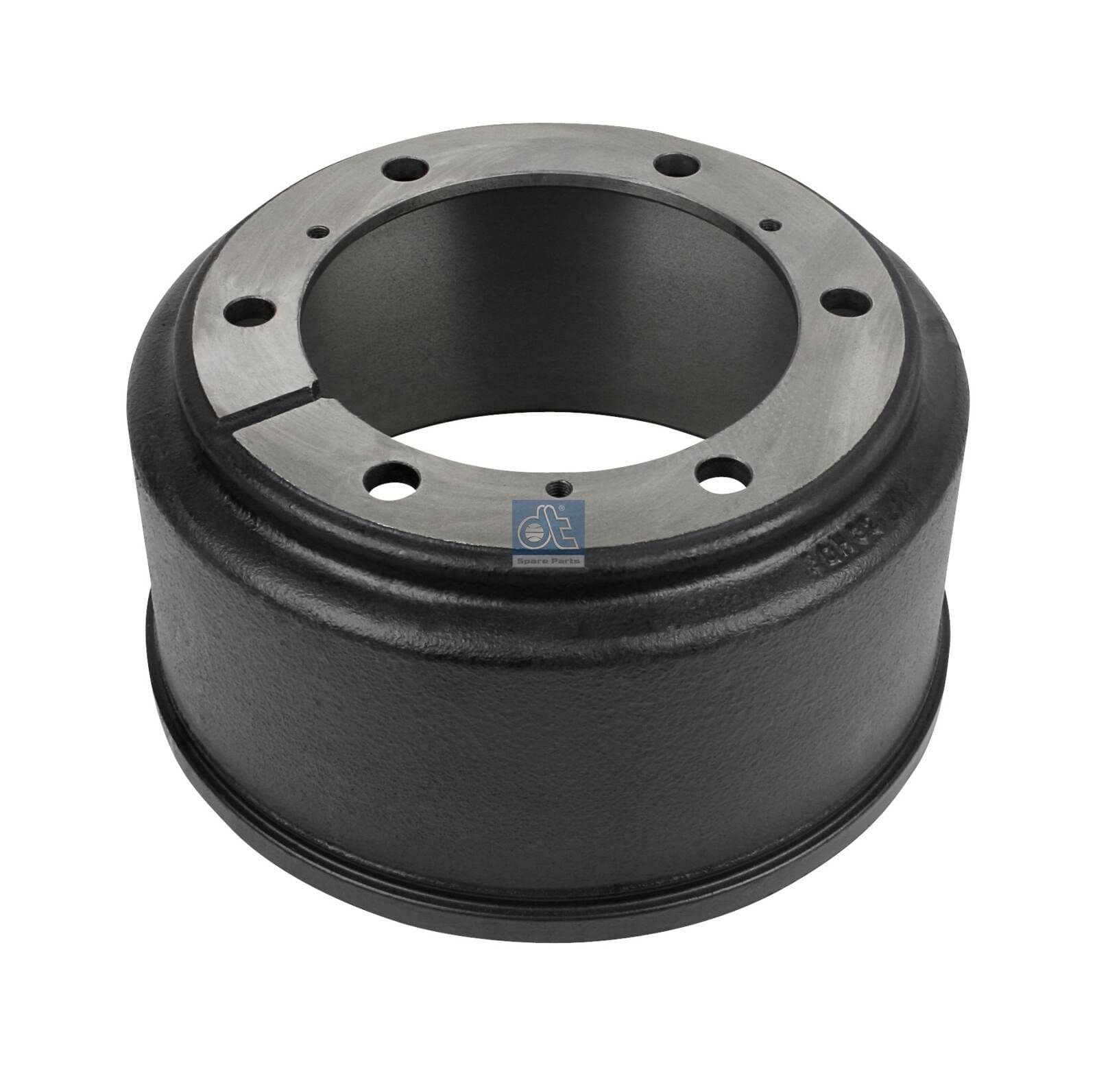Tambur frana DT Spare Parts 3.62006