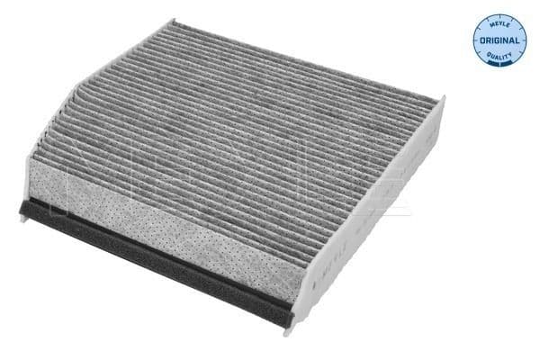 Filtru, aer habitaclu MEYLE -ORIGINAL: True to OE. 012 320 0049