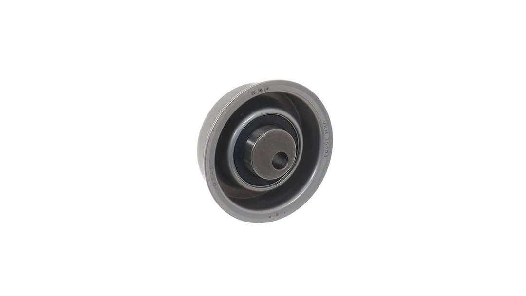 rola intinzator,curea distributie SKF VKM 75008