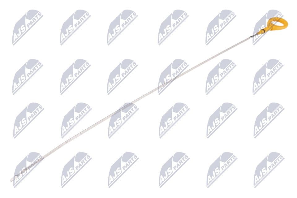 Joja ulei NTY BOL-TY-007