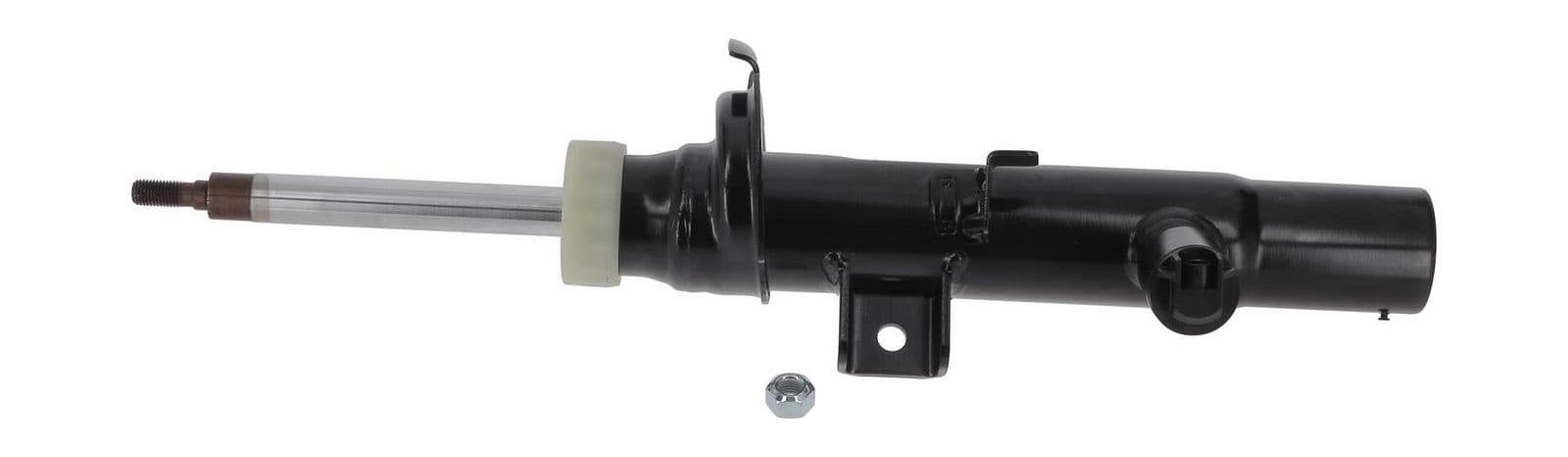 amortizor MONROE RideSense Electronic Suspension C2525R