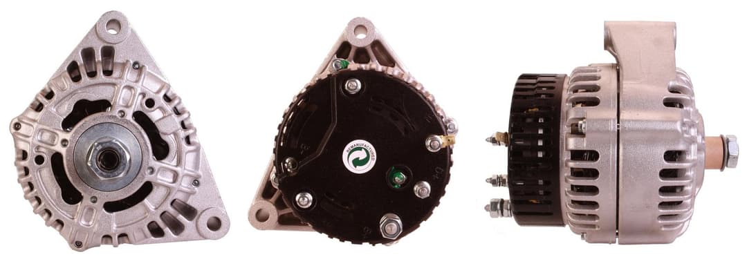 Generator / Alternator ELSTOCK 28-5793