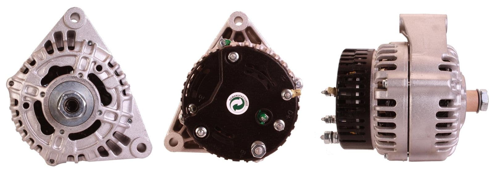 Generator / Alternator ELSTOCK 28-5793