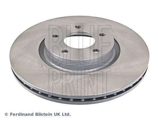 Disc frana BLUE PRINT ADM543119