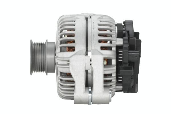Generator / Alternator HELLA 8EL 011 712-371