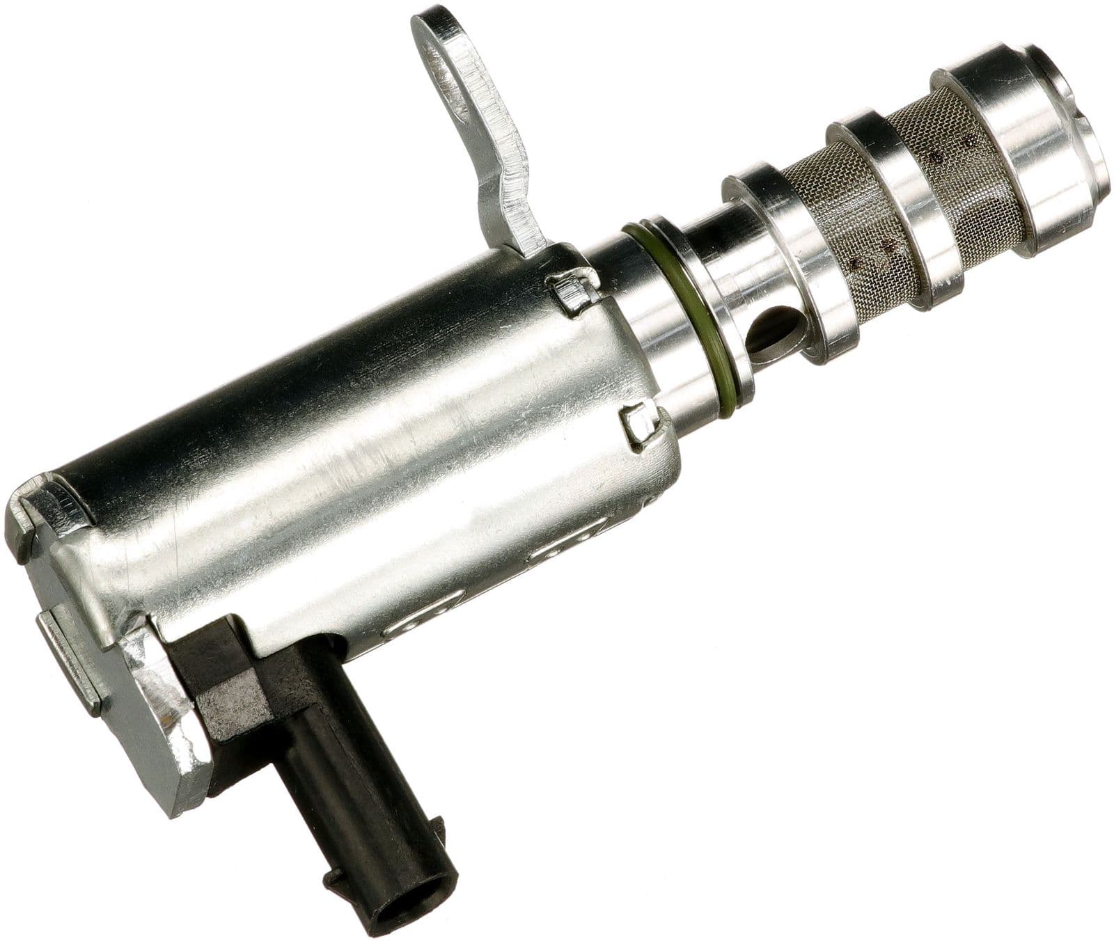 Supapa reglare, presiune ulei GATES VVS439