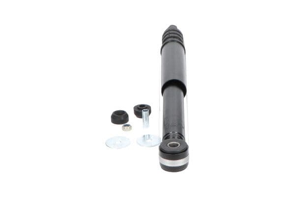 amortizor KAVO PARTS SSA-10084