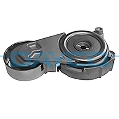 Intinzator curea, curea distributie DAYCO APV3011