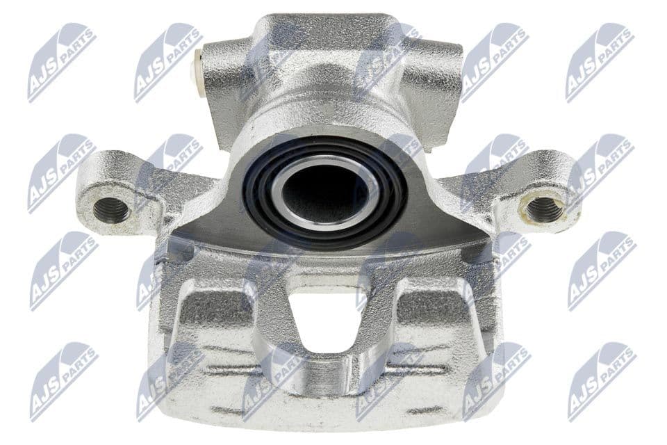 Etrier frana NTY HZT-MS-013