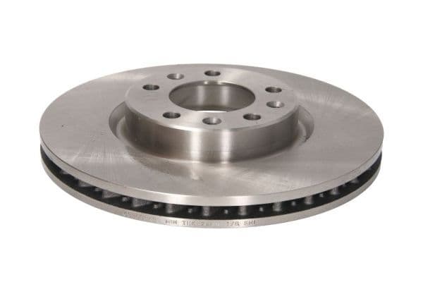 Disc frana ABE C3P033ABE