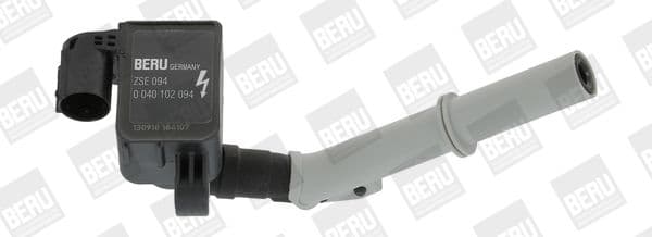bobina de inductie BERU by DRiV ZSE094