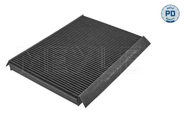 Filtru, aer habitaclu MEYLE -PD: Advanced performance and design. 012 326 0038/PD
