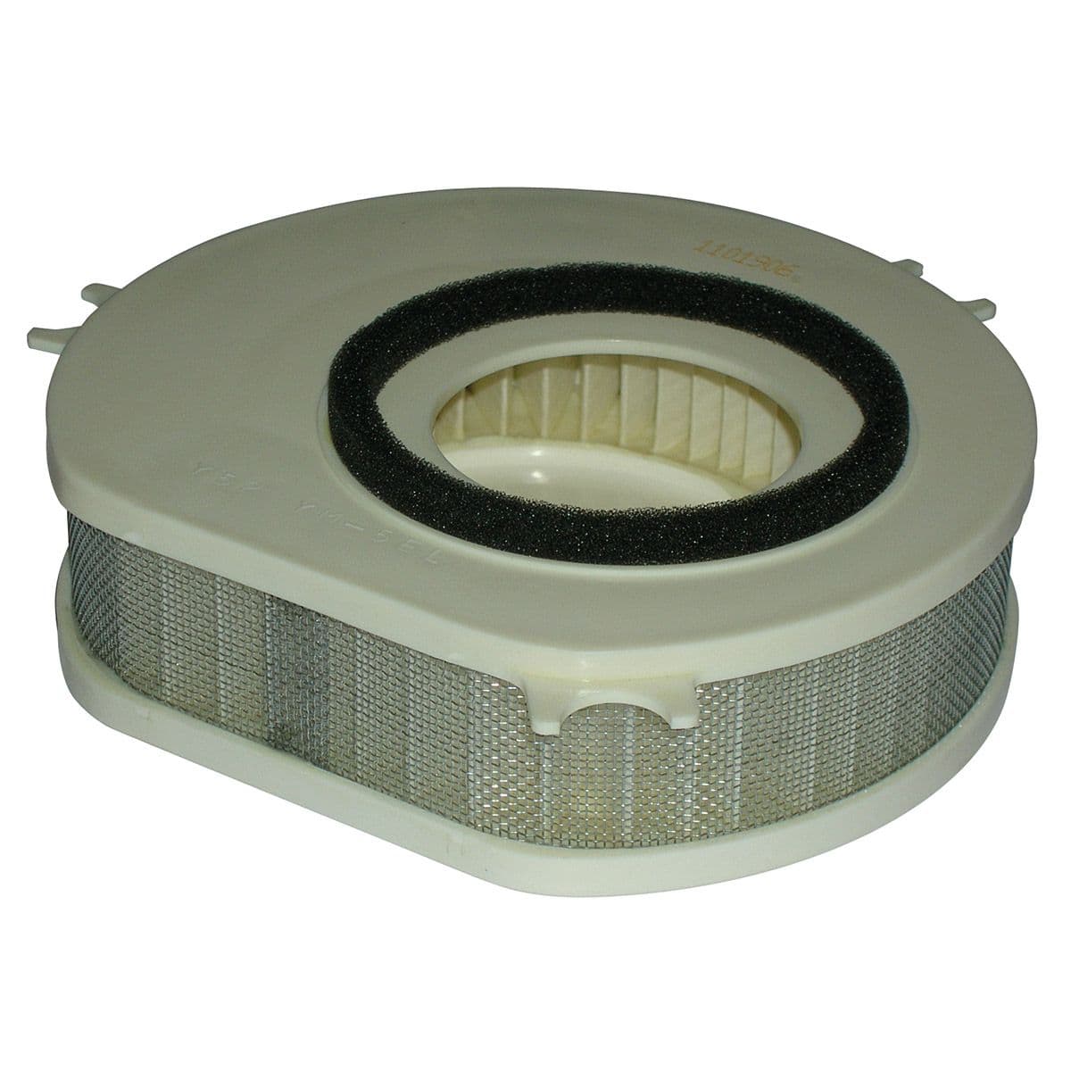 Filtru aer MIW MIW Y4179