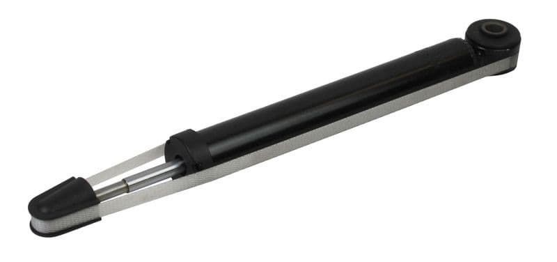 amortizor MAXGEAR 11-1671
