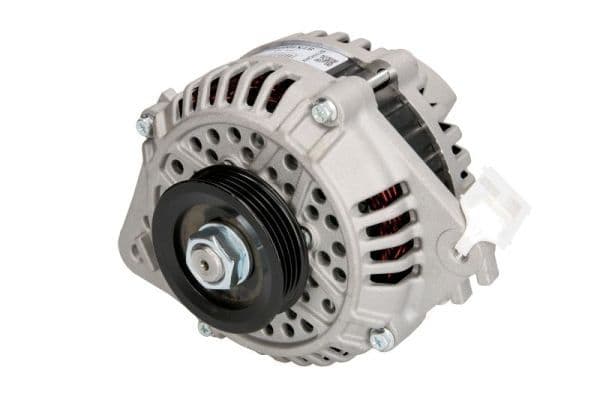 Generator / Alternator STARDAX STX100738
