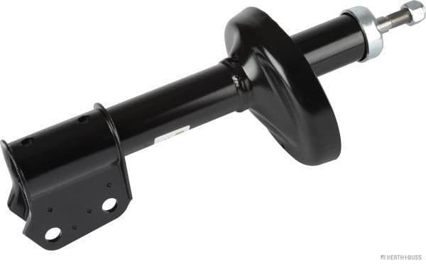 amortizor HERTH+BUSS JAKOPARTS J4301001