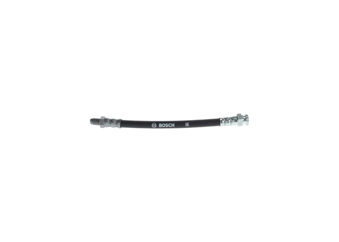 Furtun frana BOSCH 1 987 476 877