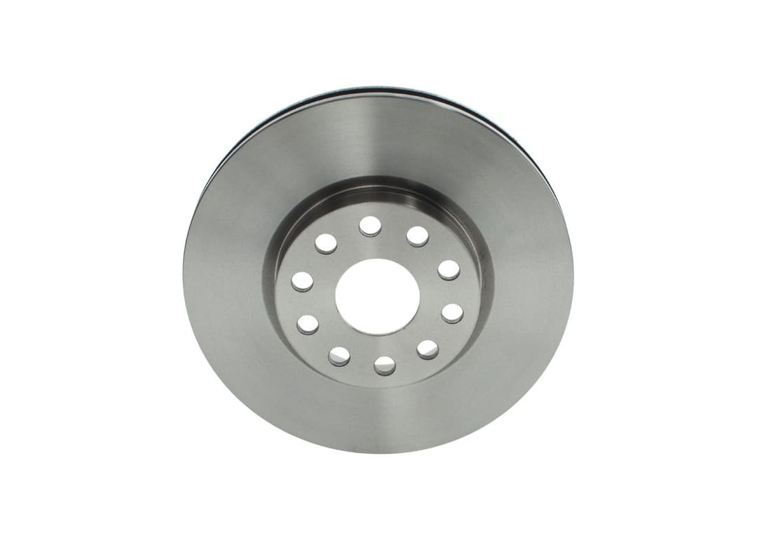 Disc frana BOSCH 0 986 478 460