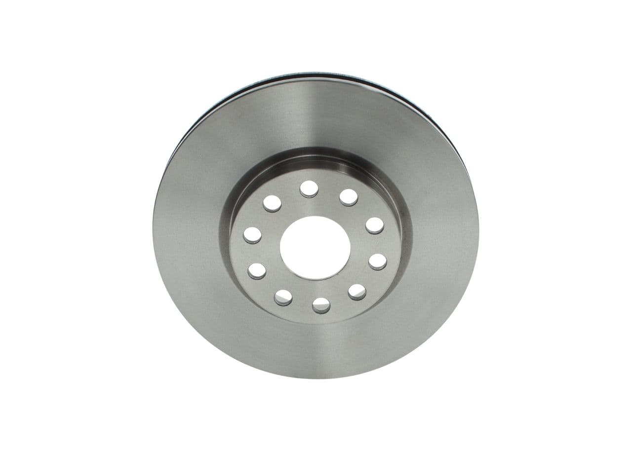Disc frana BOSCH 0 986 478 460