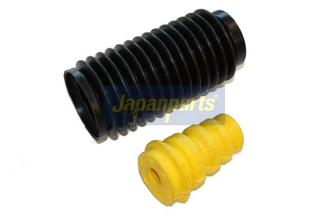 chit protectie praf,amortizor JAPANPARTS KB-A16