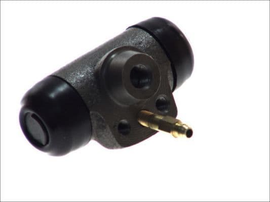 Cilindru receptor frana ABE C5S006ABE