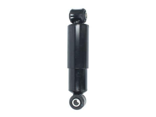 amortizor Magnum Technology M0031