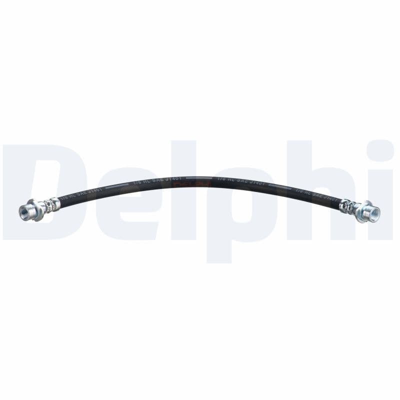 Furtun frana DELPHI LH7684
