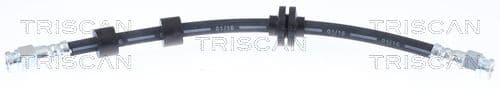 Furtun frana TRISCAN 8150 24257