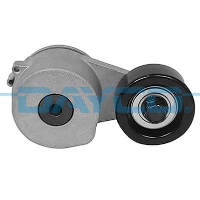 Intinzator curea, curea distributie DAYCO APV3188