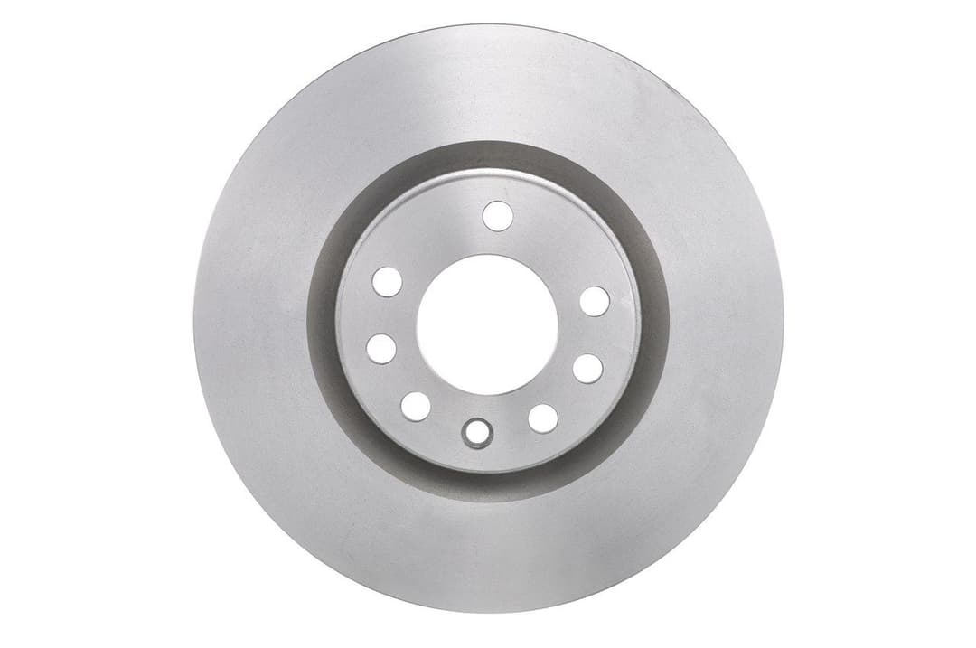 Disc frana BOSCH 0 986 479 325